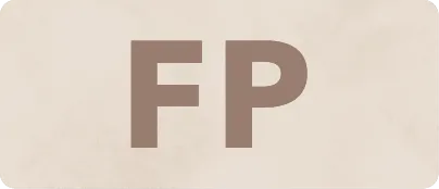 FP